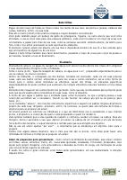 Ervas Parte III.pdf